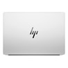 HP EliteBook X G1a, B68ZBET, 14" 2.8K OLED TouchScreen, AMD Ryzen AI 9 HX 375, 32GB, 2TB SSD, W11P, AMD Radeon 890M
