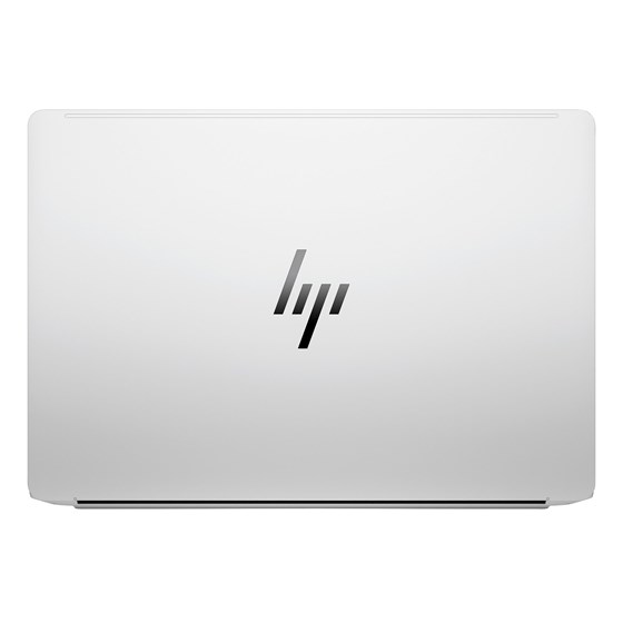 HP EliteBook X G1a, B68ZBET, 14" 2.8K OLED TouchScreen, AMD Ryzen AI 9 HX 375, 32GB, 2TB SSD, W11P, AMD Radeon 890M