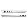 HP EliteBook X G1a, B68ZBET, 14" 2.8K OLED TouchScreen, AMD Ryzen AI 9 HX 375, 32GB, 2TB SSD, W11P, AMD Radeon 890M
