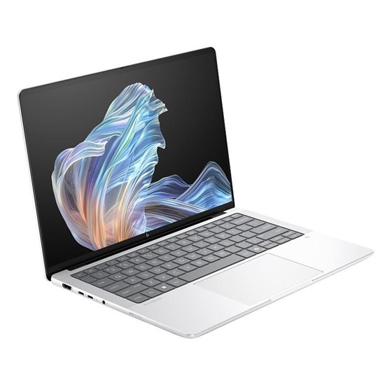 HP EliteBook X G1a, B68ZBET, 14" 2.8K OLED TouchScreen, AMD Ryzen AI 9 HX 375, 32GB, 2TB SSD, W11P, AMD Radeon 890M