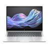 HP EliteBook X Flip G1i, B69CCET, 14" WUXGA TouchScreen, Intel Core Ultra 7 258V, 32GB, 1TB SSD, W11P, Intel Arc Graphics