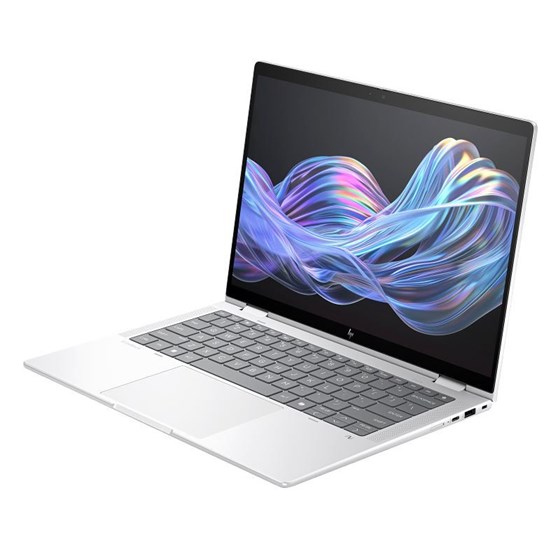 HP EliteBook X Flip G1i, B69CCET, 14" WUXGA TouchScreen, Intel Core Ultra 7 258V, 32GB, 1TB SSD, W11P, Intel Arc Graphics