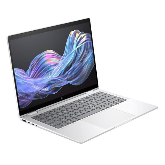 HP EliteBook X Flip G1i, B69CCET, 14" WUXGA TouchScreen, Intel Core Ultra 7 258V, 32GB, 1TB SSD, W11P, Intel Arc Graphics