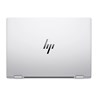 HP EliteBook X Flip G1i, B69CCET, 14" WUXGA TouchScreen, Intel Core Ultra 7 258V, 32GB, 1TB SSD, W11P, WWAN, Intel Arc Graphics