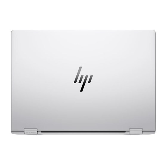HP EliteBook X Flip G1i, B69CCET, 14" WUXGA TouchScreen, Intel Core Ultra 7 258V, 32GB, 1TB SSD, W11P, WWAN, Intel Arc Graphics