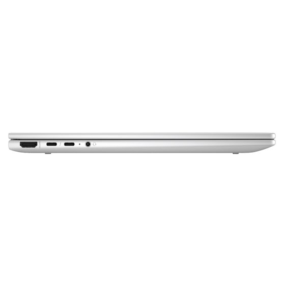 HP EliteBook X Flip G1i, B69CCET, 14" WUXGA TouchScreen, Intel Core Ultra 7 258V, 32GB, 1TB SSD, W11P, Intel Arc Graphics
