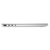 HP EliteBook X Flip G1i, B69CCET, 14" WUXGA TouchScreen, Intel Core Ultra 7 258V, 32GB, 1TB SSD, W11P, WWAN, Intel Arc Graphics