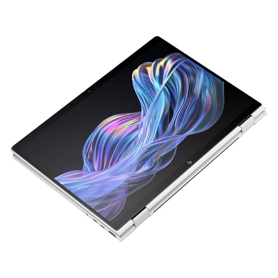 HP EliteBook X Flip G1i, B69CCET, 14" WUXGA TouchScreen, Intel Core Ultra 7 258V, 32GB, 1TB SSD, W11P, WWAN, Intel Arc Graphics