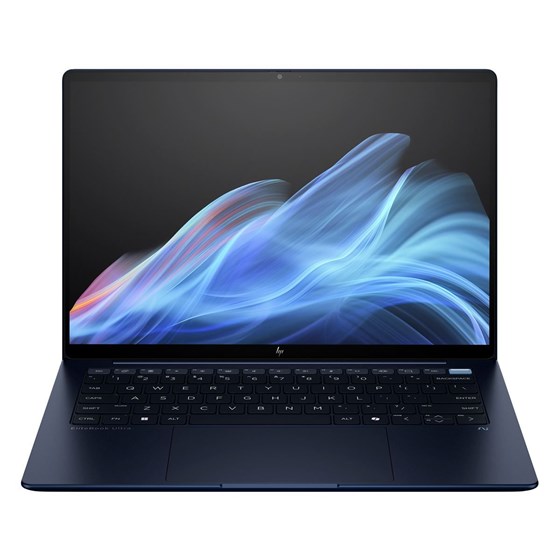 HP EliteBook Ultra G1i, B69CFET, 14" 2.8K OLED, Intel Core Ultra 7 258V, 32GB, 2TB SSD, W11P, Intel Arc Graphics