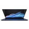 HP EliteBook Ultra G1i, B69CFET, 14" 2.8K OLED, Intel Core Ultra 7 258V, 32GB, 2TB SSD, W11P, Intel Arc Graphics