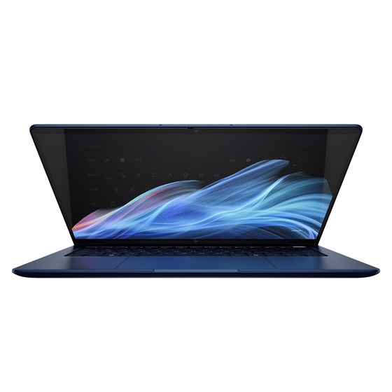 HP EliteBook Ultra G1i, B69CFET, 14" 2.8K OLED, Intel Core Ultra 7 258V, 32GB, 2TB SSD, W11P, Intel Arc Graphics