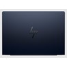 HP EliteBook Ultra G1i, B69CFET, 14" 2.8K OLED, Intel Core Ultra 7 258V, 32GB, 2TB SSD, W11P, Intel Arc Graphics