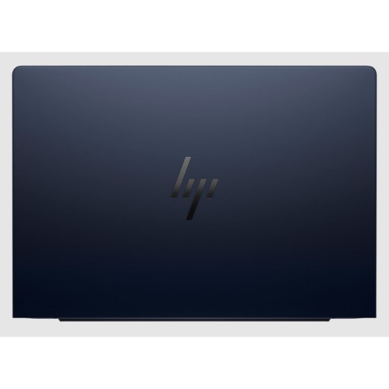 HP EliteBook Ultra G1i, B69CFET, 14" 2.8K OLED, Intel Core Ultra 7 258V, 32GB, 2TB SSD, W11P, Intel Arc Graphics