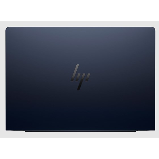 HP EliteBook Ultra G1i, B69CDET, 14" 2.8K OLED, Intel Core Ultra 7 258V, 32GB, 1TB SSD, W11P, Intel Arc Graphics