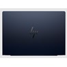 HP EliteBook Ultra G1i, B69CDET, 14" 2.8K OLED, Intel Core Ultra 7 258V, 32GB, 1TB SSD, W11P, Intel Arc Graphics