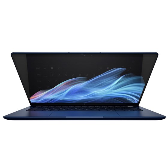 HP EliteBook Ultra G1i, B69CDET, 14" 2.8K OLED, Intel Core Ultra 7 258V, 32GB, 1TB SSD, W11P, Intel Arc Graphics