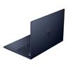 HP EliteBook X Flip G1i, B69CBET, 14" WUXGA TouchScreen, Intel Core Ultra 7 258V, 32GB, 1TB SSD, W11P, Intel Arc Graphics