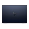 HP EliteBook X Flip G1i, B69CBET, 14" WUXGA TouchScreen, Intel Core Ultra 7 258V, 32GB, 1TB SSD, W11P, Intel Arc Graphics