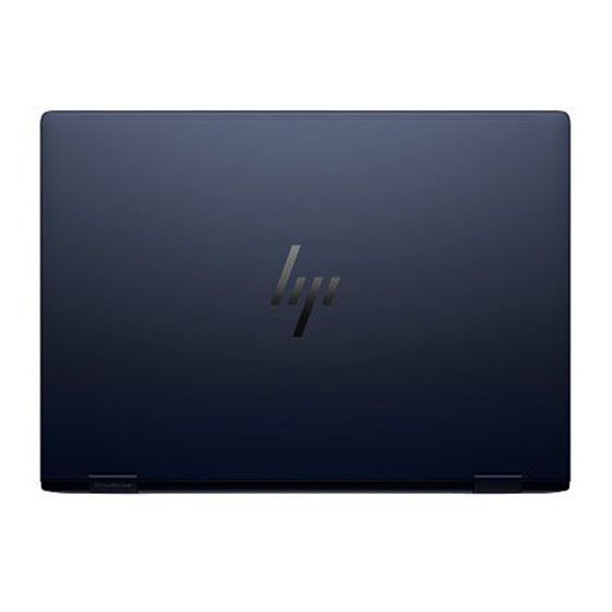 HP EliteBook X Flip G1i, B69CBET, 14" WUXGA TouchScreen, Intel Core Ultra 7 258V, 32GB, 1TB SSD, W11P, Intel Arc Graphics