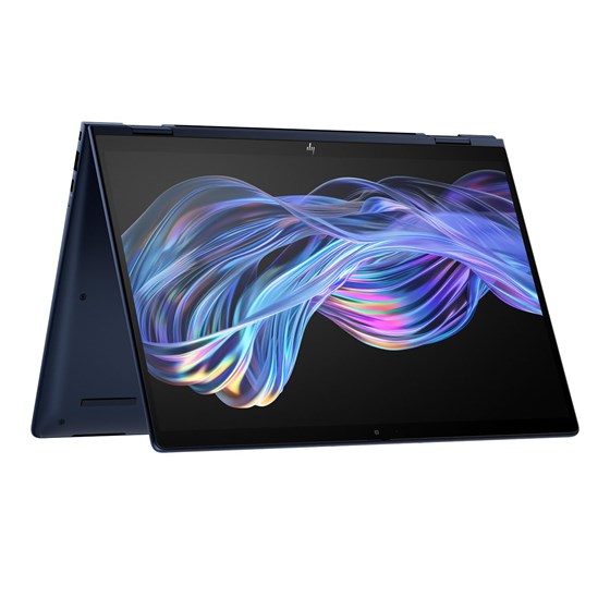 HP EliteBook X Flip G1i, B69CBET, 14" WUXGA TouchScreen, Intel Core Ultra 7 258V, 32GB, 1TB SSD, W11P, Intel Arc Graphics