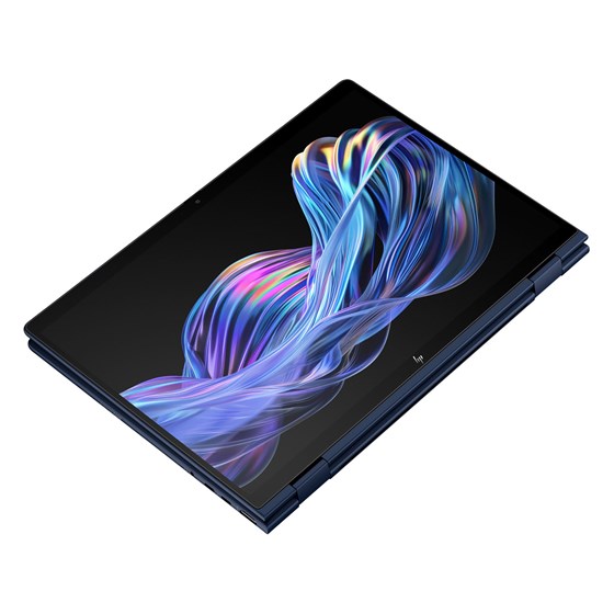 HP EliteBook X Flip G1i, B69CBET, 14" WUXGA TouchScreen, Intel Core Ultra 7 258V, 32GB, 1TB SSD, W11P, Intel Arc Graphics