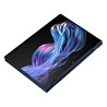 HP EliteBook X Flip G1i, B69CBET, 14" WUXGA TouchScreen, Intel Core Ultra 7 258V, 32GB, 1TB SSD, W11P, Intel Arc Graphics