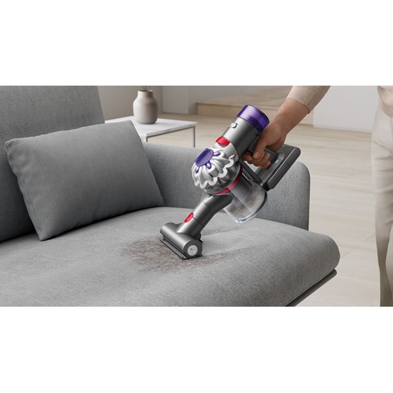 Dyson V8 Car & Boat