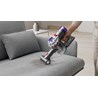 Dyson V8 Car & Boat