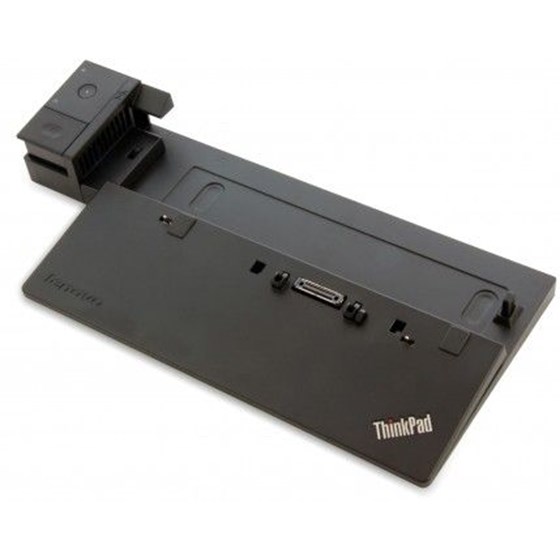Docking station Lenovo ThinkPad Basic 65W P/N: 40A00065EU 