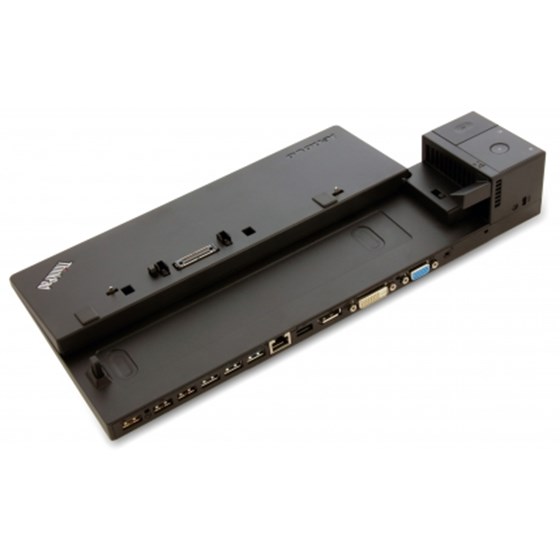 Docking station Lenovo ThinkPad Pro Dock 65W P/N: 40A10065EU