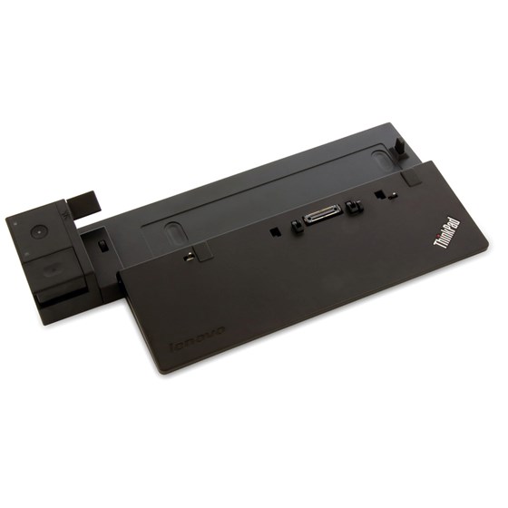Docking Station Lenovo ThinkPad Ultra 170W P/N: 40A20170EU