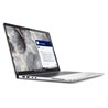 Dell Pro 16 Plus PB16250, 16" FullHD+, Intel Core 5 120U, 16GB, 512GB SSD, W11P, Intel Graphics