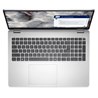 Dell Pro 16 Plus PB16250, 16" FullHD+, Intel Core 5 120U, 16GB, 512GB SSD, W11P, Intel Graphics