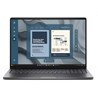 Dell Pro 16 PC16255, 16" FullHD+, AMD Ryzen AI 5 Pro 340, 16GB, 512GB SSD, W11P, Intel Graphics