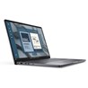 Dell Pro 16 PC16255, 16" FullHD+, AMD Ryzen AI 5 Pro 340, 16GB, 512GB SSD, W11P, Intel Graphics