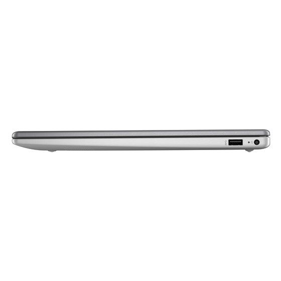 HP 255 G10, 9Y798ET, 15.6" Full HD, AMD Ryzen 5 7530U, 16GB, 512GB SSD, W11H, AMD Radeon Graphics