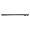HP 255 G10, 9Y798ET, 15.6" Full HD, AMD Ryzen 5 7530U, 16GB, 512GB SSD, W11H, AMD Radeon Graphics