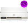 Multifunkcijski uređaj, HP Envy 6120e Instant Ink, 4800x1200dpi, brzina: 10str/min, USB 2.0 Wi-Fi, Instant Ink, 714L8B