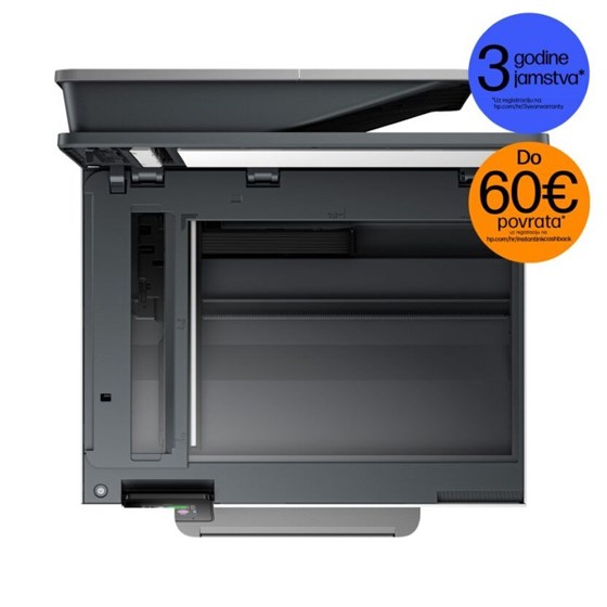 Multifunkcijski uređaj, HP OfficeJet Pro 9120e Instant Ink,  4800x1200dpi, brzina: 22str/min, USB 2.0 LAN Wi-Fi, Instant Ink, 403X8B 