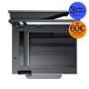 Multifunkcijski uređaj, HP OfficeJet Pro 9120e Instant Ink,  4800x1200dpi, brzina: 22str/min, USB 2.0 LAN Wi-Fi, Instant Ink, 403X8B 
