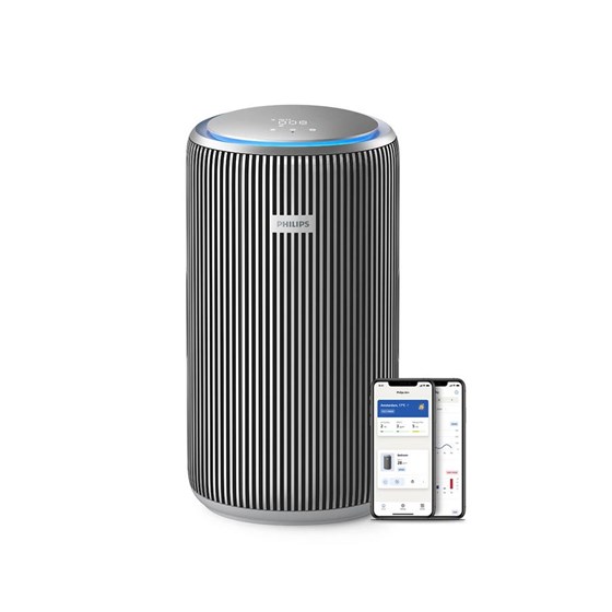 Philips AC4220/12 pametni pročišćivač zraka