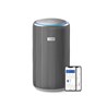 Philips AC4220/12 pametni pročišćivač zraka