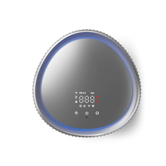 Philips AC4220/12 pametni pročišćivač zraka
