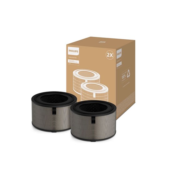 Philips FY4200/30 HEPA NanoProtect filter