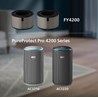 Philips FY4200/30 HEPA NanoProtect filter