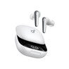 Anker Soundcore Liberty 4 Pro bežične slušalice, bijele