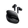 Anker Soundcore Liberty 4 Pro bežične slušalice, sjajno crne