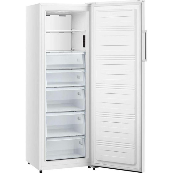 Gorenje Škrinja vertikalna FN617EEW5