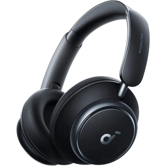 Anker Soundcore Q45 naglavne bluetooth slušalice sa ANC, crne