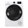 Gorenje Sušilica DNE7B